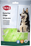 Trixie Chewing Chips with Spirulina Algae 50 g | 102556  | 4011905026749