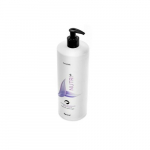 Charme Nutri Shampoo for dogs and cats 1 L | 8011391726228