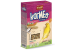Vitapol Karmeo Premium Complete Food for Canaries 500 g | 5904479025005