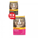 Josera Cat Super Premium Indoor (Naturelle) 10 kg | 4032254793984