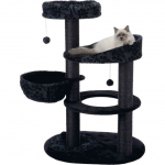 Trixie Filippo Scratching Post | 4011905434674