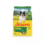 Josera Dog Super Premium SensiPlus 3 kg | 4032254787921