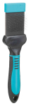 Trixie Dog Soft Brush with Flexible Head 5x20 cm | 4011905241357