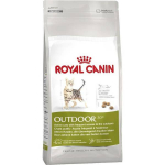 Royal Canin FHN Outdoor 4kg | 3182550707381