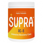 Supra RC-5 chews N30 | 8436545961476