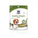 Hills Healthy Weight Dog Treats 220g | 052742026329