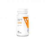 VetExpert Immune System CAPS N30 | 5902414202061