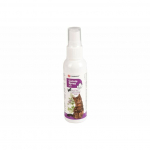 Flamingo CATNIP SPRAY SNIF 25ML | 5400274862543