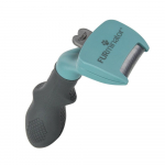 Furminator UNDERCOAT Cat S Long Hair | 4048422141228