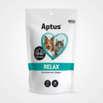 Aptus RELAX VET N30 | 6432100059352