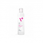 VetExpert Antiseborrhoeic Shampoo rozā 250 ml | 5901891240542