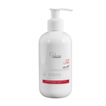 Over Zoo Over Liver 250 ml | 500001192  | 5900232788903