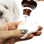 Beaphar Sensitiv, 50ml | 105651  | 8711231102648