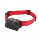 PetSafe Stubborn Dog Add-A-Dog Extra Receiver Collar | 729849107632