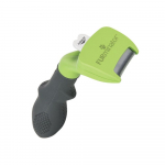 Furminator UNDERCOAT Dog S Short Hair | 4048422151081