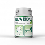 Kelpa Bioveta 90 g | 8594004861511