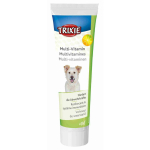 TRIXIE Multivitamiinpasta koertele 100 g (pak.6) | 4011905025780