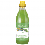 Iv San Bernard Fruit Of The Groomers Mint Shampoo 500 ml |