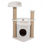 Trixie Nayra Scratching Post Cat Tree | 4011905444369