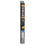 Repti Planet Linear Bulb Repti UVB 10.0, 38 cm, 14 W | 8595091793112
