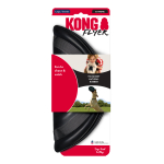 KONG Extreme Flyer Large - dog toy | 035585123189