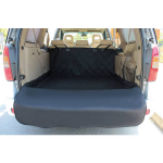 RECORD TRUNK SHEETING 140X208 CM | 8011391121641