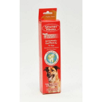 Petrodex Enzymatic zobu pasta suņiem 70 g | SRG51101  | 048476511019