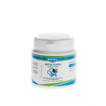 CANINA Biotin forte Tablets N30 | 4027565101092