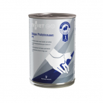 Trovet Dog/Cat Unique Protein (Rabbit) UPR  400 g - konservid koertele ja kassidele | 8716811031370