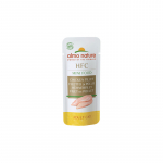 Almo Nature HFC Mini Food 3 g - vistas fileja kaķiem | 500  | 8001154121810