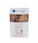 Dermoscent Essential shampoo 15ml