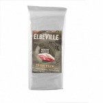 ElbeVille Mini Adult Fresh Duck Healthy Digestion 20 kg | 111901  | 8595681840042