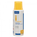 Virbac Pyoderm &Scaron;ampūns 250 ml | 3597134005256