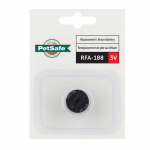 PetSafe 3 Volt Lithium Battery N1 | 729849108004