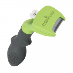 Furminator UNDERCOAT Dog S Long Hair | 4048422151111