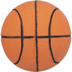 Trixie poroloonist pall 6 cm | 4011905034416