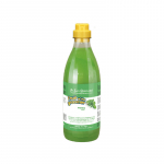 Iv San Bernard Fruit Of The Groomers Mint Shampoo 1000 ml |
