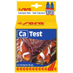 Sera Calcium-Test 2x15 ml | 4001942049207