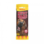 Josera Dog Meat Bars with Beef 40 g | 4032254778448