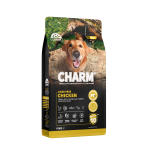 Charm Dog Cage-Free Chicken 2 kg | 816551001249
