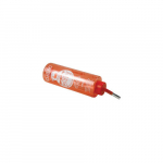 Plastic drinking troughs for rodents GRANDE  600ml | 5021689060302