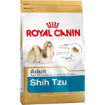 Royal Canin BHN SHIH TZU Adult 1,5kg | 3182550743228
