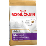 Royal Canin BHN Maltese 500g | 3182550782180