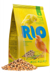 RIO Food for Canaries 500g | 4602533781126
