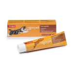 Vigorpet pasta 50g | 8025767001215