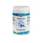 CANINA Canilleten Tablets N500 | 8573  | 4027565120314