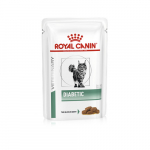 Royal Canin VD DIABETIC CAT wet 85g | 9003579011980