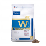 Virbac HPM Cat Weight Loss & Control 7 Kg | 3561963600975