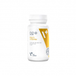 VetExpert MultiVitamin CAPS N30 | 5902414202047