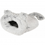 Flamingo SLEEPING BAG ALBA WHITE 38x53x23CM | 5400585107296